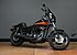 1983 Harley-Davidson Super Glide for sale 200773722